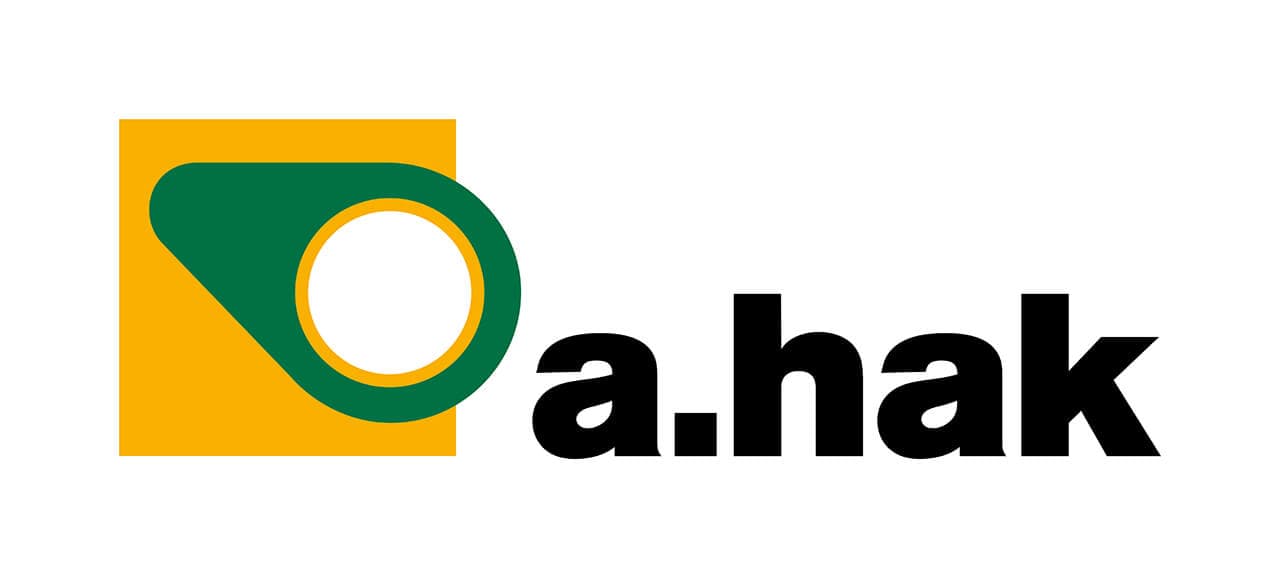 A.Hak
