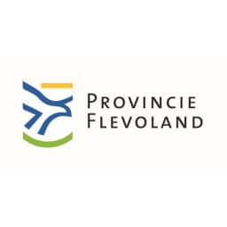 Provincie Flevoland
