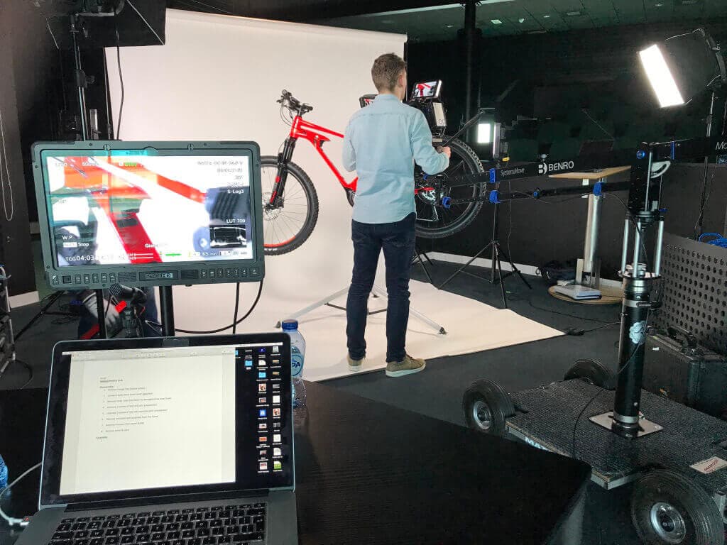 Wat maakt een promotiefilm effectief?