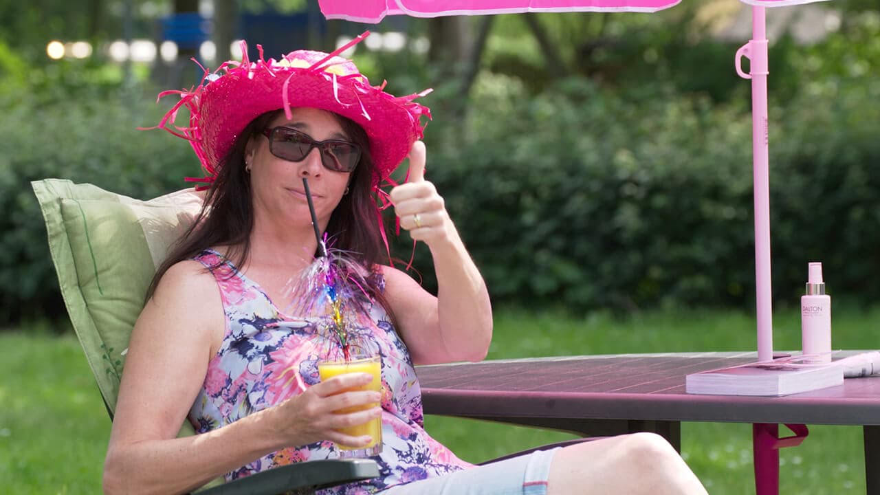 Videoproductie door VidéPro