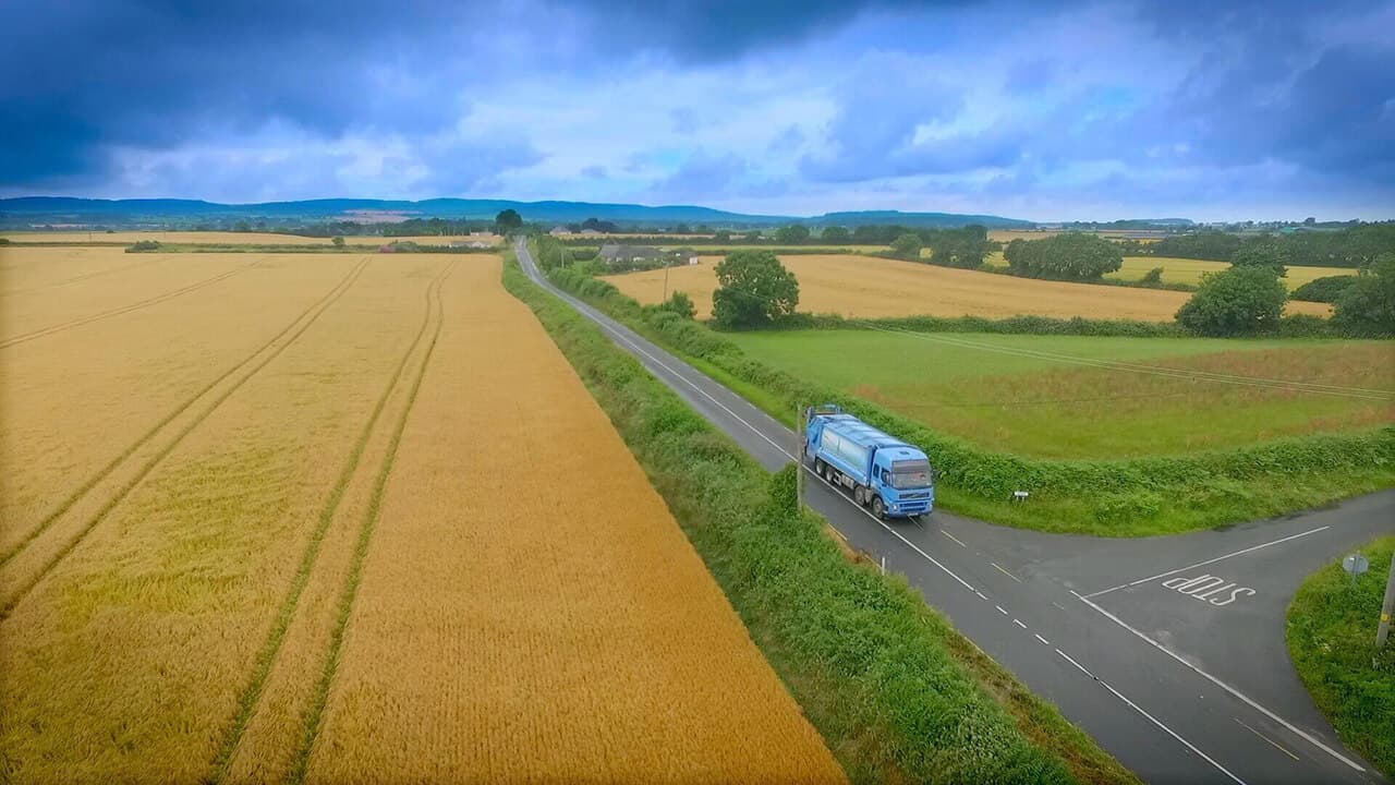 Videoproductie door VidéPro