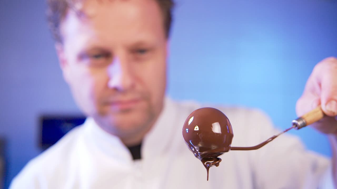 Testimonial video's die vertrouwen wekken