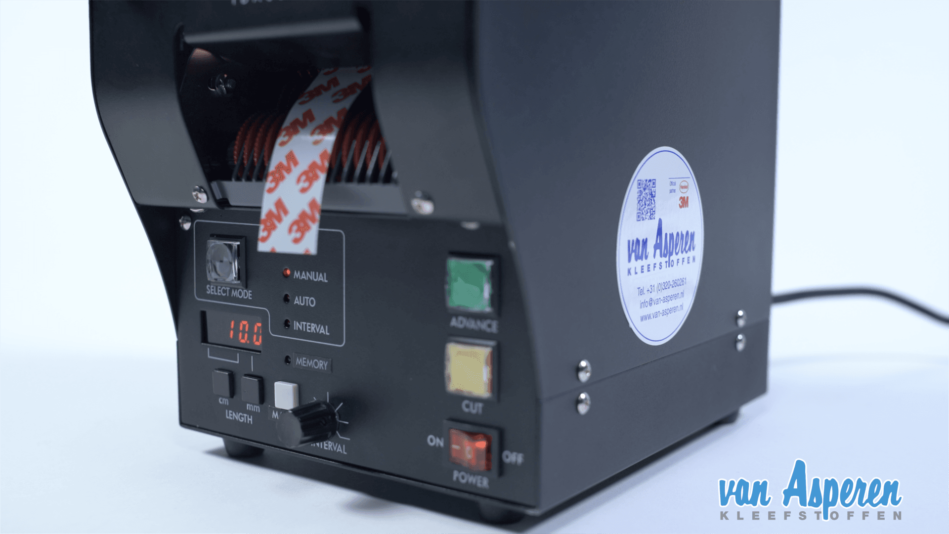 Wat maakt een productvideo effectief?