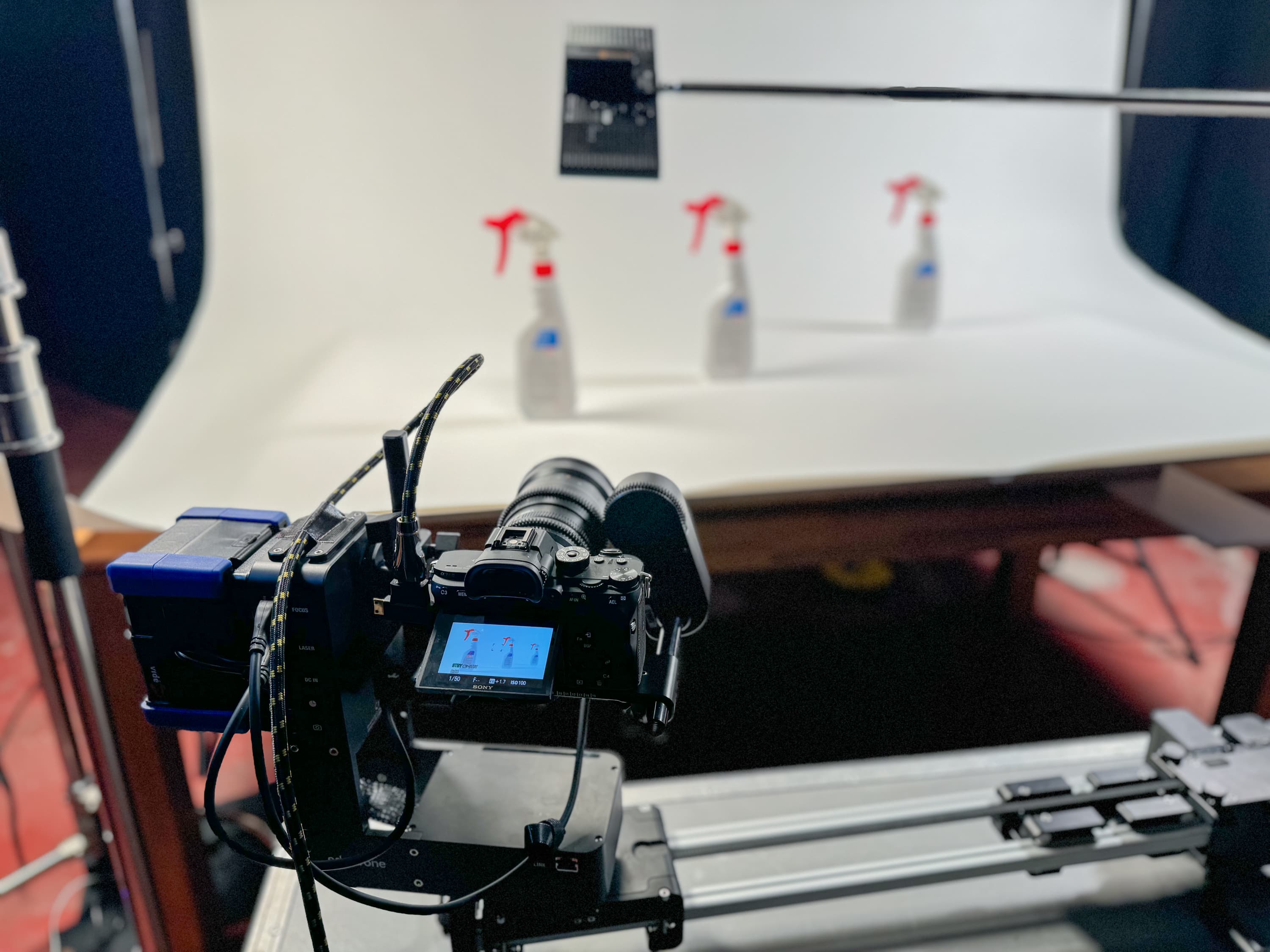 Productvideo laten maken die verkoopt