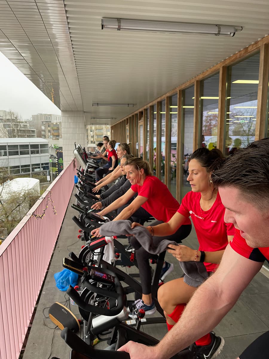 What makes an aftermovie effective?