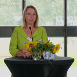 Bedrijfsfilm laten maken Lelystad