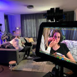Videoproductie laten maken op locatie